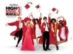 High School Musical 3