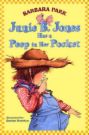 Junie B. Jones